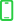 Green iPhone icon